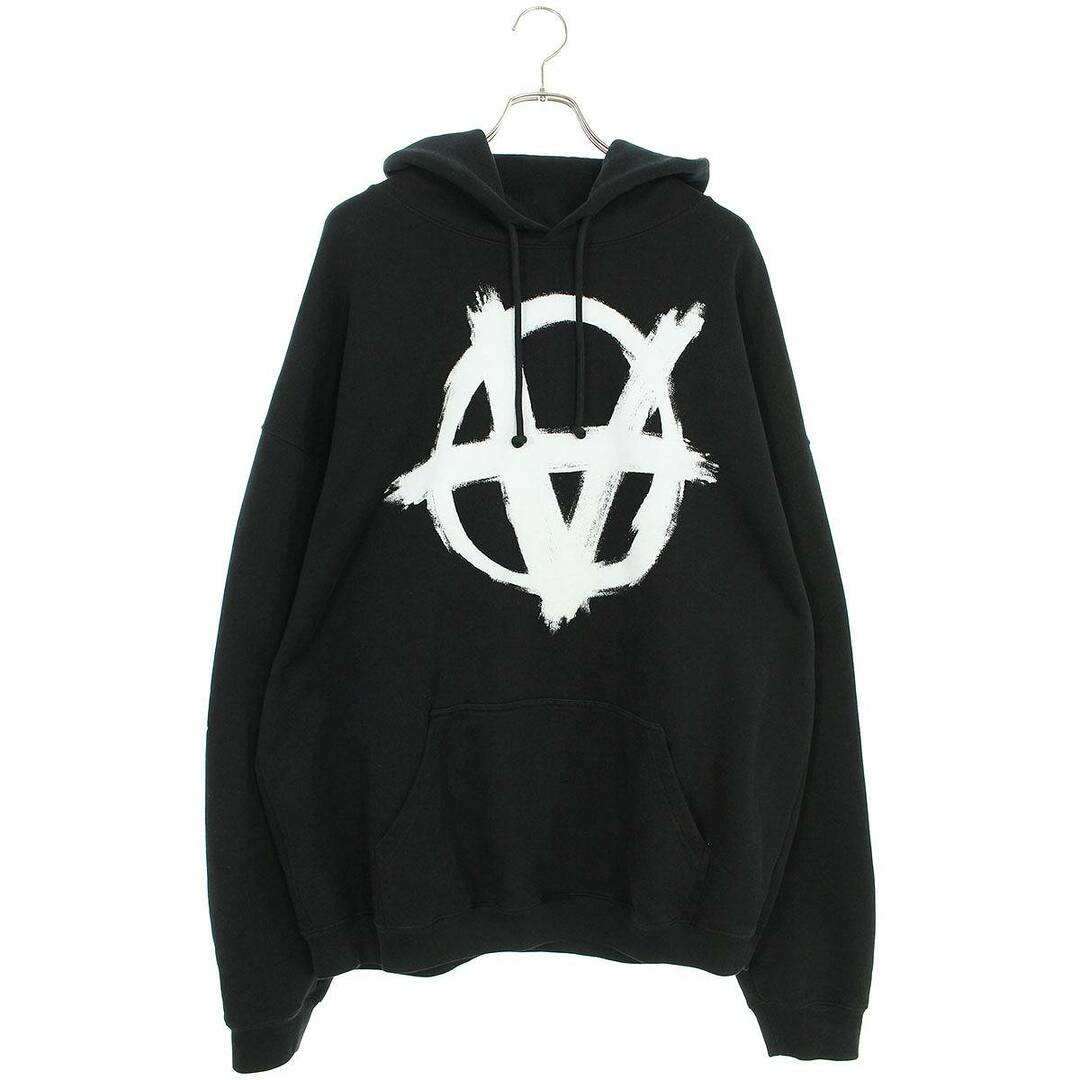 まとめ買い】 ヴェトモン - VETEMENTS 21SS L メンズ アナーキー