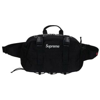 シュプリーム ボディーバッグ(メンズ)の通販 800点以上 | Supremeの シュプリーム ボディーバッグ(メンズ)の通販 800点以上 | Supremeの