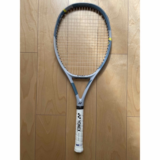 Yonex Astrel 100 G1 アストレル 魅力の 51.0%OFF www.gold-and-wood.com