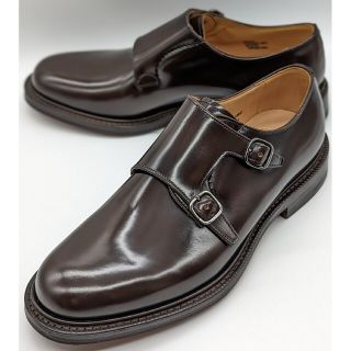 チャーチ ブーツ(メンズ)の通販 95点 | Church'sのメンズを買うならラクマ