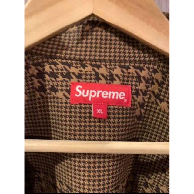 クラシカルレインボーハッピーバード 激レア‼️supreme 2020FW