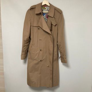 Gucci - 【定価30万】GUCCI トレンチコートの通販 by take's shop