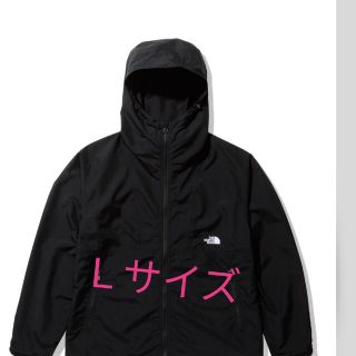 ザノースフェイス(THE NORTH FACE)のNP72230(ナイロンジャケット)