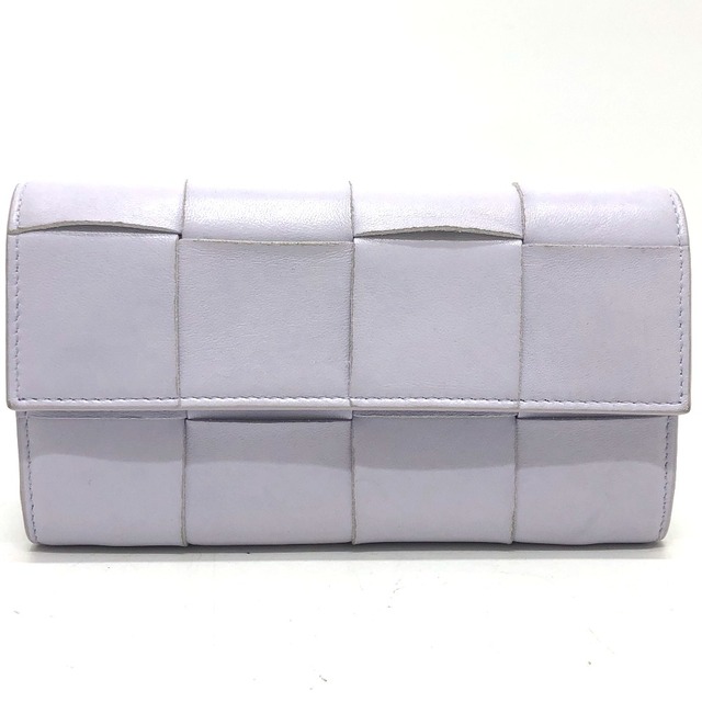 ボッテガヴェネタ BOTTEGA VENETA マキシ 667433 イントレチャート 2