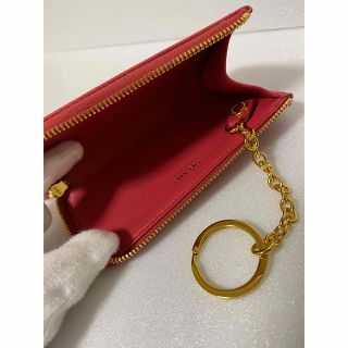 PRADA❤︎スマートキーOK!キーケース❤︎1PP026 - キーケース
