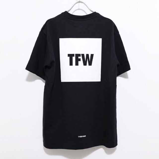 新品☆【TFW49】Tシャツ 半袖 メンズ レディース - Tシャツ/カットソー