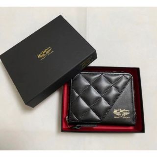 ルイスレザー 小銭入れの通販 11点 | Lewis Leathersを買うならラクマ