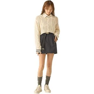 スナイデル(SNIDEL) アンサンブル(レディース)の通販 92点 スナイデル(SNIDEL) アンサンブル(レディース)の通販 92点