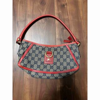 グッチ ワンショルダーバッグの通販 400点以上 | Gucciを買うならラクマ グッチ ワンショルダーバッグの通販 400点以上 | Gucciを買うならラクマ