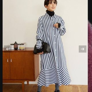 2ページ目 - ジャーナルスタンダード シャツワンピース ワンピースの
