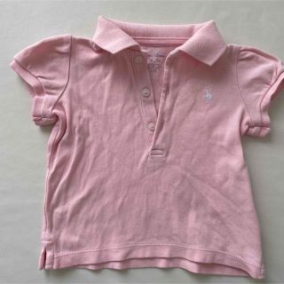 ラルフローレン(Ralph Lauren)のラルフローレン RALPH LAUREN 60 70(Ｔシャツ)