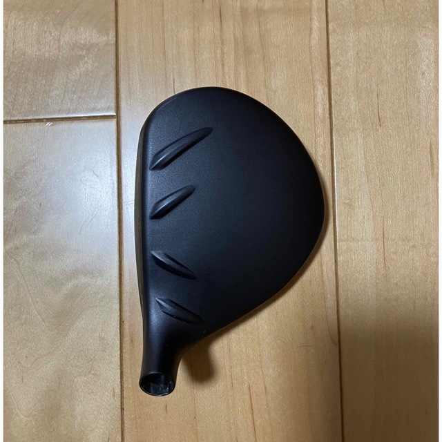 ピン G410フェアウェイウッド 5番 ヘッド単品 ピン G410フェアウェイウッド 5番 ヘッド単品