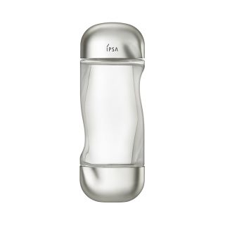 イプサ(IPSA)のIPSA☆ザ・タイムR アクア 200ml(化粧水/ローション)