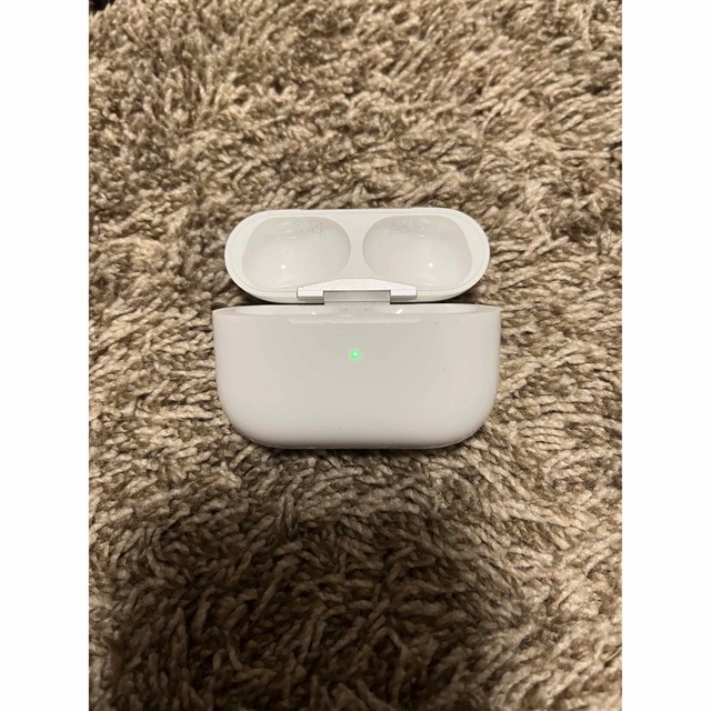 AirPods Pro 充電器（第一世代） A2190