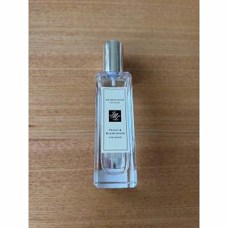 ジョーマローン(Jo Malone)のジョーマロン　香水(ユニセックス)