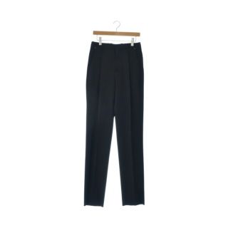 ベルルッティ(Berluti)のBerluti ベルルッティ パンツ（その他） 46(M位) 黒 【古着】【中古】(その他)