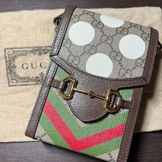 グッチ スマホ ショルダーバッグ(レディース)の通販 400点以上 | Gucci グッチ スマホ ショルダーバッグ(レディース)の通販 400点以上 | Gucci