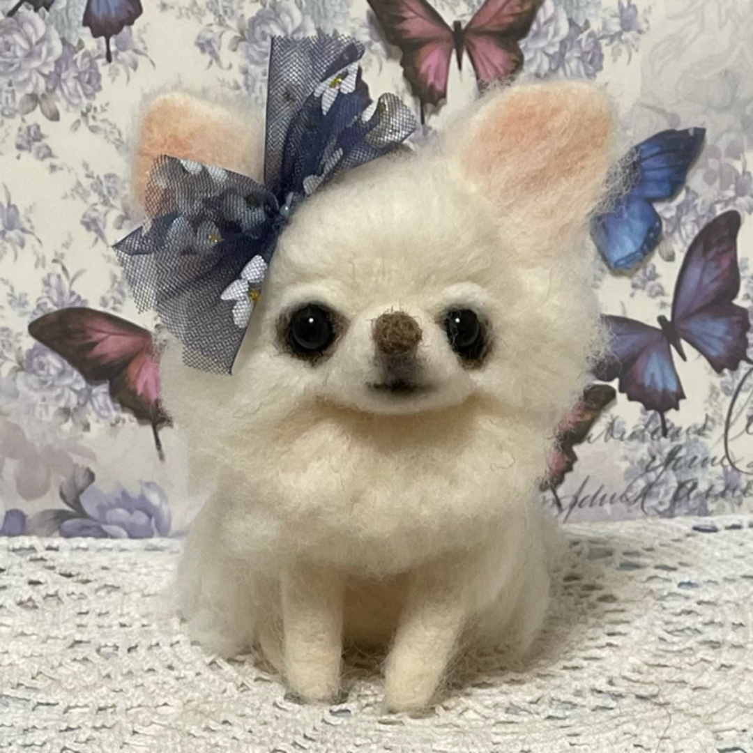 週間売れ筋 犬 ぬいぐるみ おもちゃ 人形 ハコデコ様 ぬいぐるみ