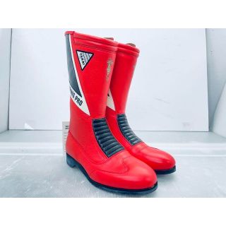 バイク ブーツ 25cmの通販 100点以上 | フリマアプリ ラクマ