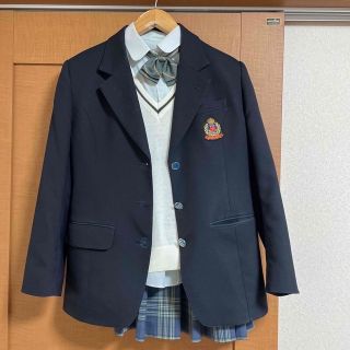 制服セット(衣装一式)