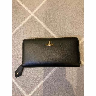 2ページ目 - ヴィヴィアン(Vivienne Westwood) プリント 財布 2ページ目 - ヴィヴィアン(Vivienne Westwood) プリント 財布