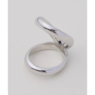 novice Double Line Ring(リング(指輪))