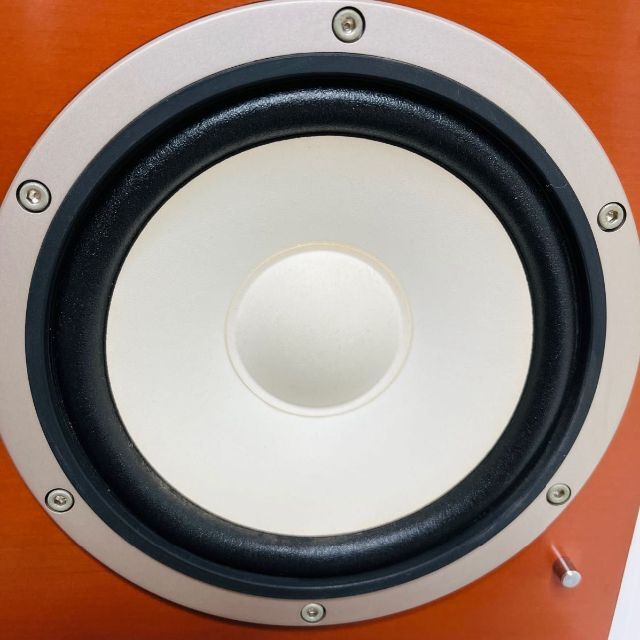 生産完了品】ヤマハ センタースピーカー NS-C7HX ダブルウーファー 値