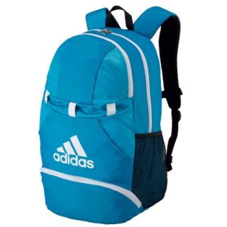 @アディダスサッカーボールデイパック 27L フットサル バックパック リュック