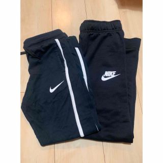 ナイキ(NIKE)のNIKE スウェットパンツ(パンツ/スパッツ)