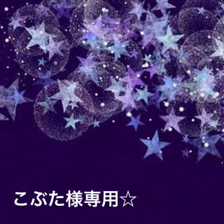 専用☆(アンクレット)