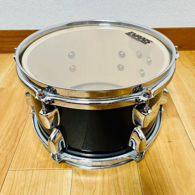 ギフト 【美品】MAPEX メイペックス V series バスドラ | www.birbapet.it