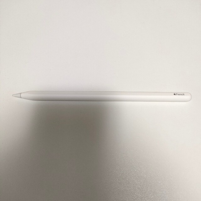 Apple pencil 第2世代【純正品】 【予約中!】 lecoupe-chou.fr