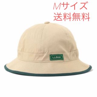 ビームス(BEAMS)の【Mサイズ】 L.L.Bean BEAMS Bean's Boat Hat 別注(ハット)