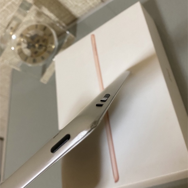 完動品　iPad2 大容量64GB  WiFiモデル　アイパッド　第2世代