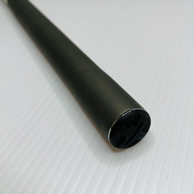 良品】 ダイワ HZ 朝霧 本流 零 3-75M マルチレングスカーボンロッド