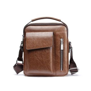 FREITAG - FREITAG F08 DAN POUCH L ダン イエロー 黄色の通販 by
