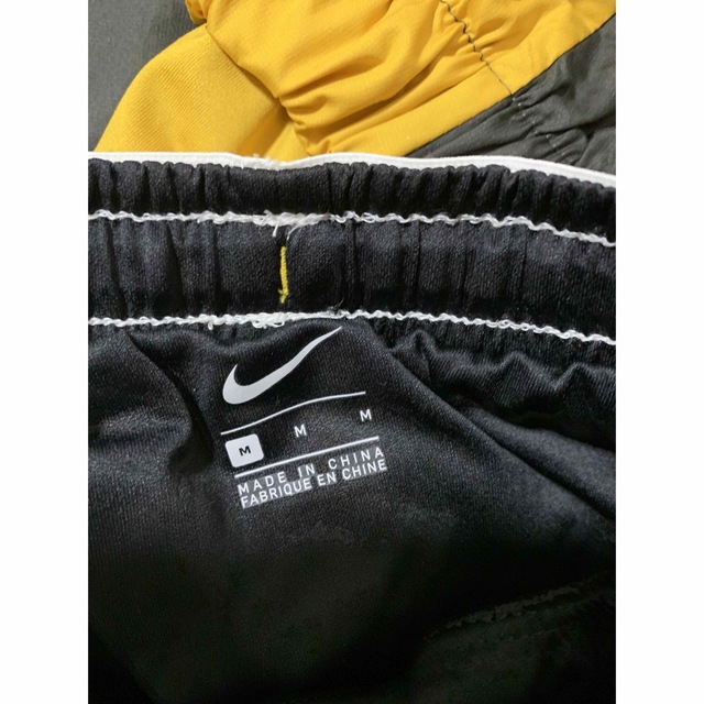 gyakusou ギャクソウ NIKE アンダーカバー セットアップ Mサイズ gyakusou ギャクソウ NIKE アンダーカバー セットアップ Mサイズ