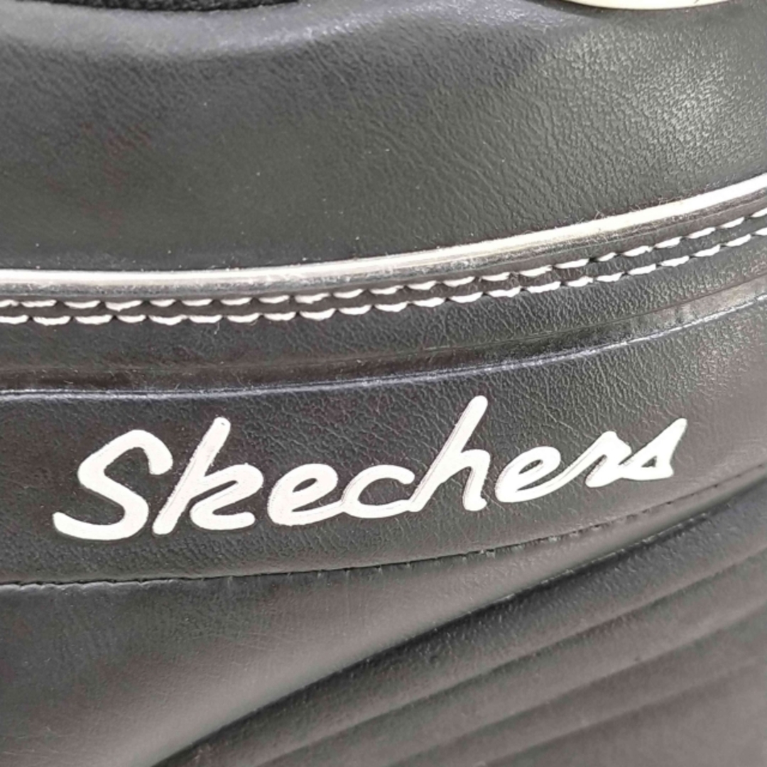 SKECHERS(スケッチャーズ)のSKECHERS(スケッチャーズ) レディース シューズ スニーカー レディースの靴/シューズ(スニーカー)の商品写真