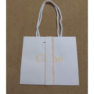 クロエ ショッパーの通販 400点以上 | Chloeのレディースを買うならラクマ