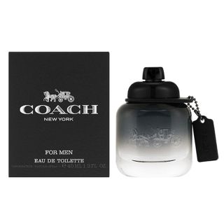 COACH - 新品未開封☆ コーチ マン（フォーメン）EDT 100 人気香水 大