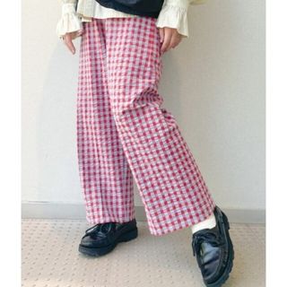 BEAMS BOY - Paraboot × BEAMS BOY 別注 BARTH / MARINEの通販 by