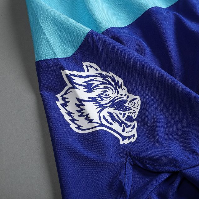 Darc Sport LUCK WOLVES OHANA STAGE SHORT パンツ Darc Sport LUCK WOLVES OHANA STAGE SHORT パンツ
