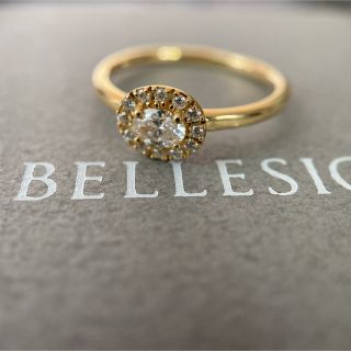 ベルシオラの通販 78点 | BELLESIORAを買うならラクマ