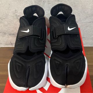 ナイキ(NIKE)の38様専用　NIKE アクアリフト(スニーカー)