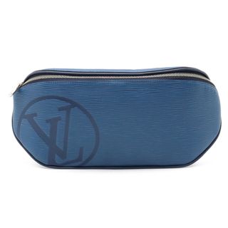 ヴィトン(LOUIS VUITTON) エピ ボディーバッグ(メンズ)の通販 41点