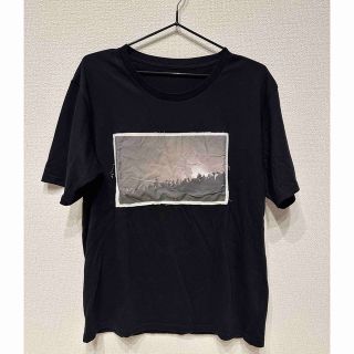 スカイハイ(SKYHi)のSKY-HI 限定Tシャツ(ミュージシャン)