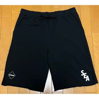 品質が fcrb and wind fcrb 絶対見逃せない ショートパンツ and