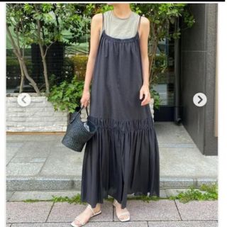 STUNNING LUREのフリマアイテム一覧 STUNNING LUREのフリマアイテム一覧