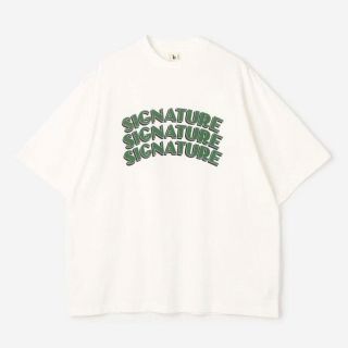 ブラームス Tシャツ・カットソー(メンズ)の通販 100点以上 | blurhmsの ブラームス Tシャツ・カットソー(メンズ)の通販 100点以上 | blurhmsの