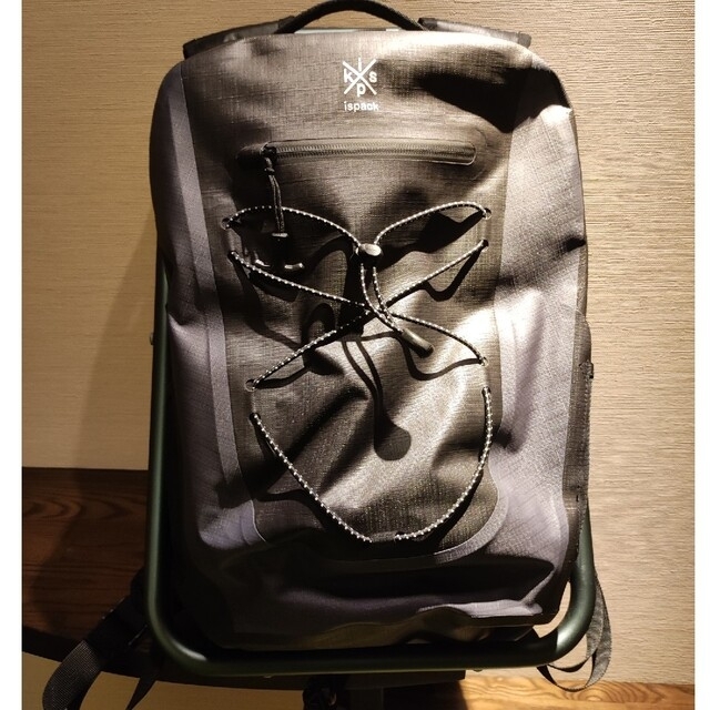 曙様 専用出品